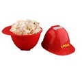 Jockey Helmets Popcorn/ Ice Cream Bowl